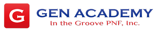 GEN ACADEMY