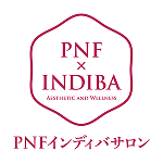 PNFインディバサロン