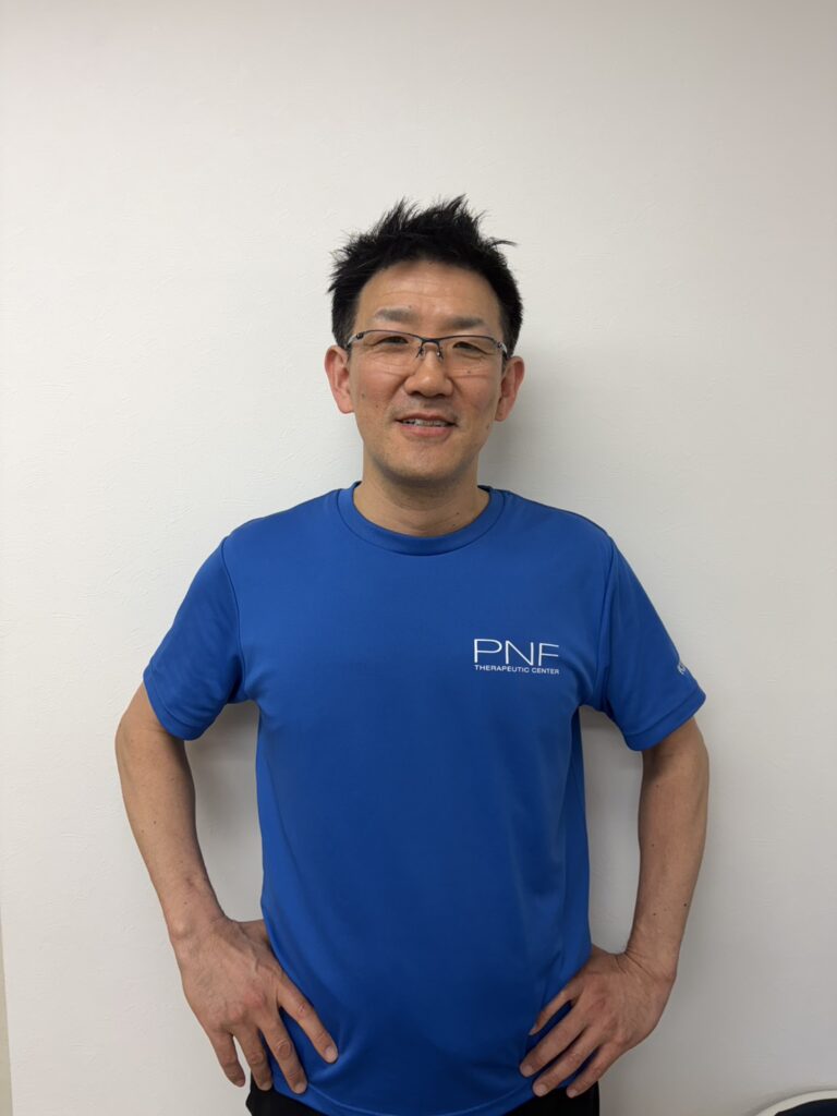 國藤　茂(くにとうしげる)