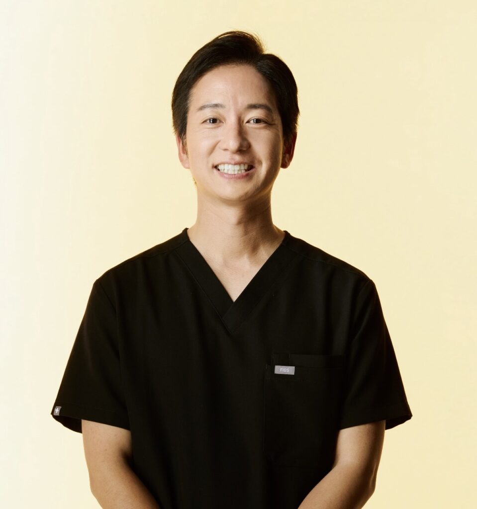 石谷　勇人(いしたにはやと)