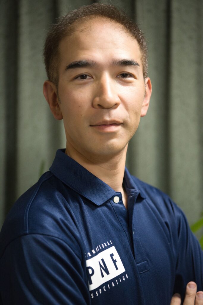 島　拓也(しまたくや)