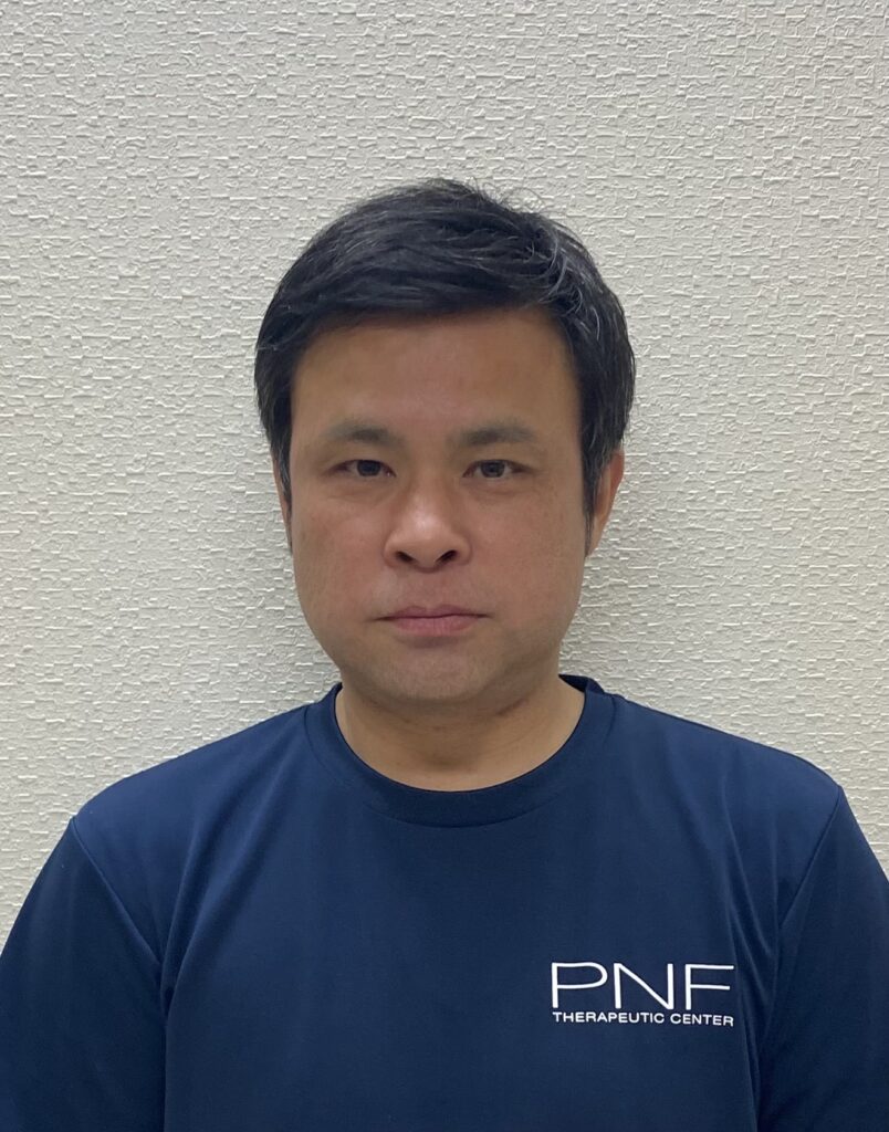 平良　要(たいらかなめ)