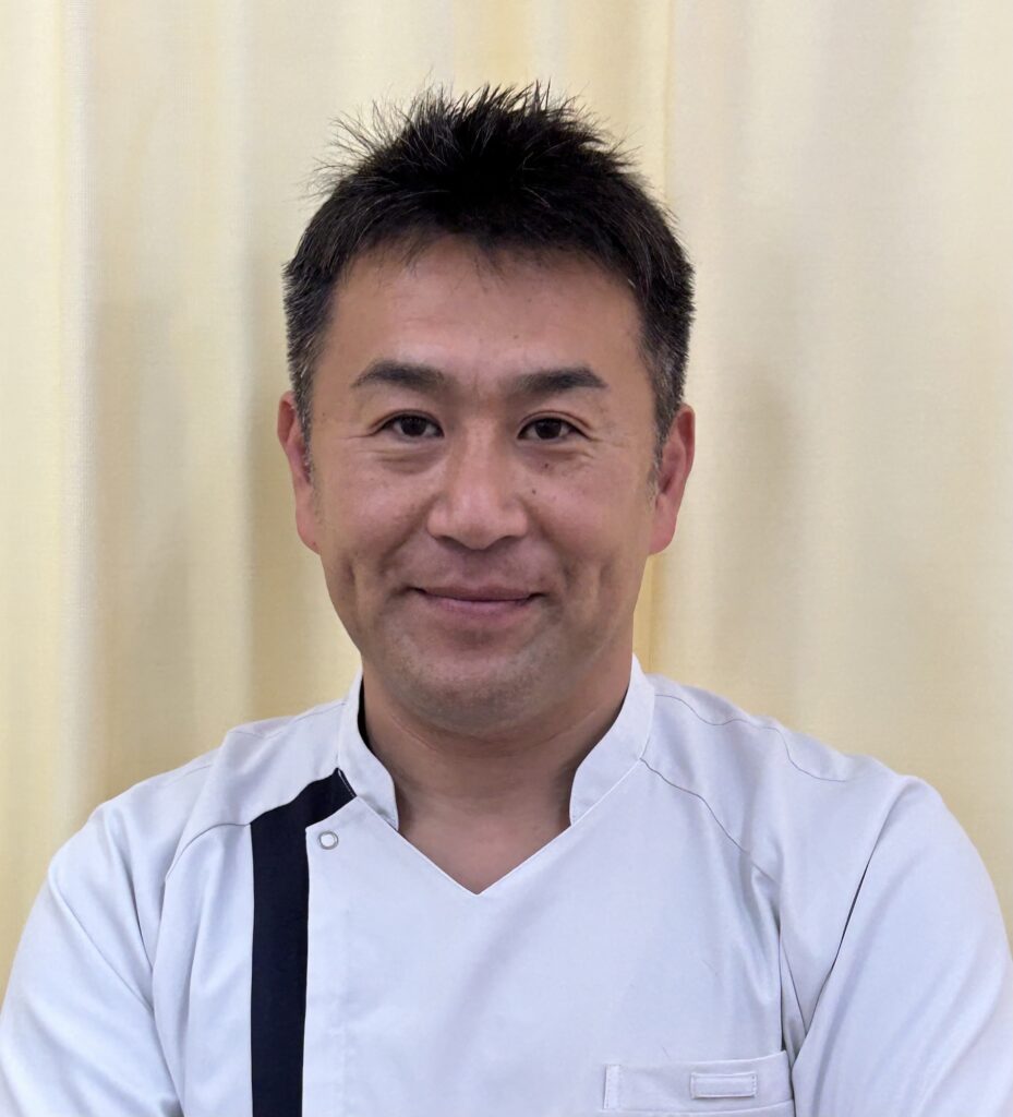 田浦　正之(たうらまさゆき)