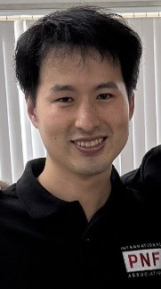 山元　昌典(やまもとまさのり)