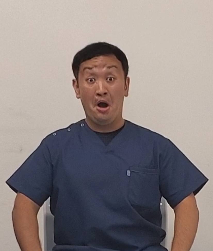 安武　光太朗(やすたけこうたろう)