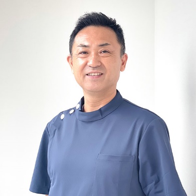 遊佐　隆(ゆさたかし)