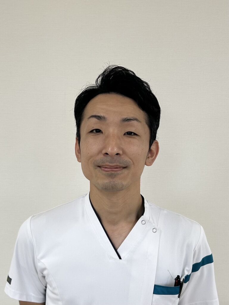 金子　智哉(かねこともや)