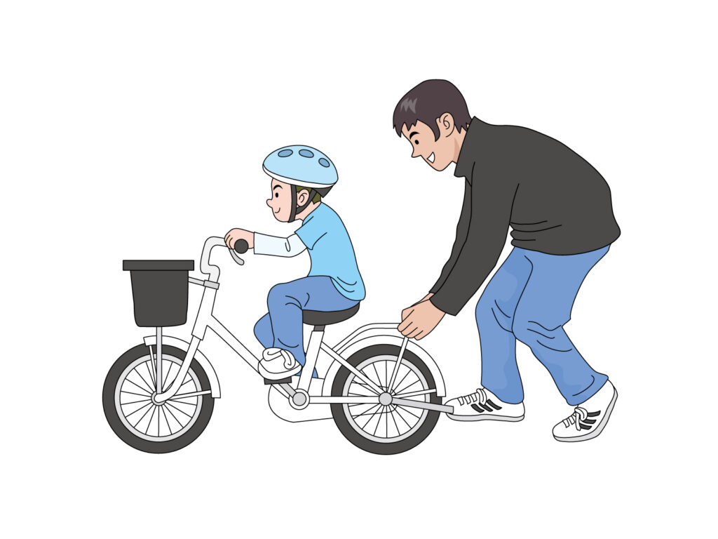 小学校5年生にもわかるPNF講座