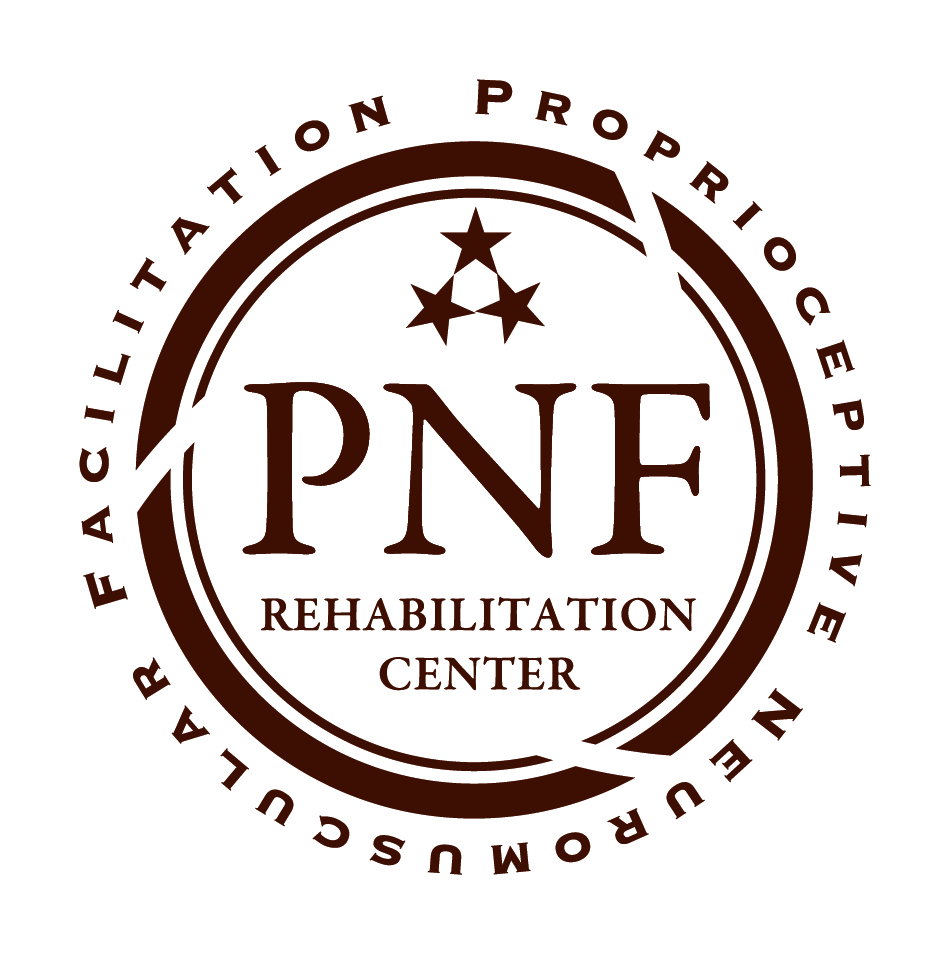 PNFリハビリセンターが「本当の原因」を見つけられる理由
